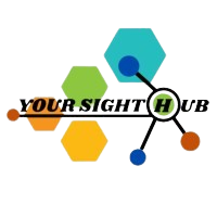 yoursighthub